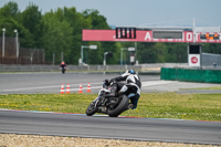 Slovakia-Ring;event-digital-images;motorbikes;no-limits;peter-wileman-photography;trackday;trackday-digital-images
